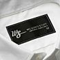 Satin Woven Labels