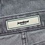 Custom Text Labels