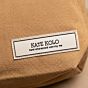 Custom Text Labels