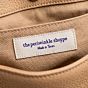 Custom Text Labels