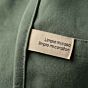 Custom Text Labels
