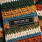 Custom Text Labels