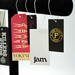 Create your own Custom Hang Tags – The/Studio