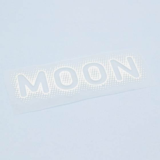 Silicone Transfer Labels