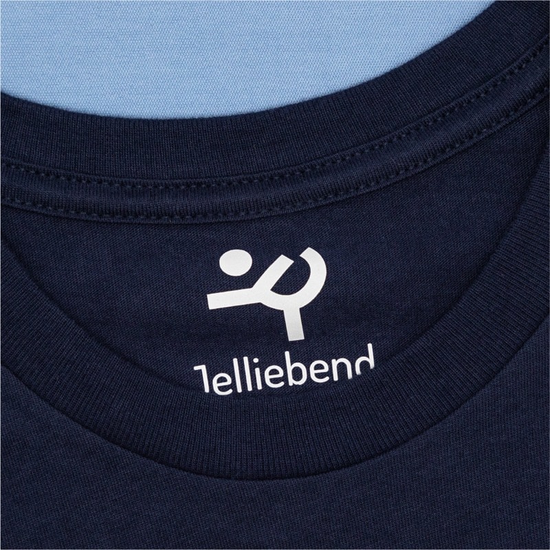 Heat Transfer Labels