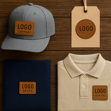 Hangtags Still Matter