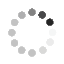 Upload Icon
